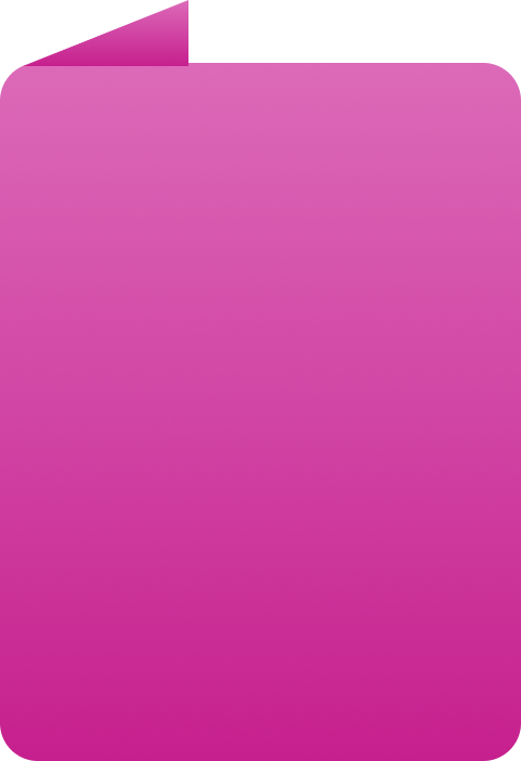 WHAT Background